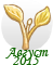 ts4ln201508.png