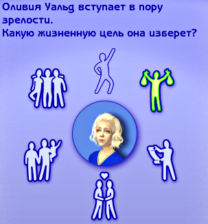 o484jM5.png