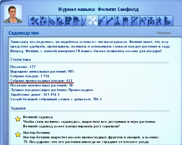 lKeiI.png