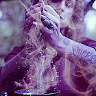 cb00b8277f96c0b8d4b77532265ddcbf.png