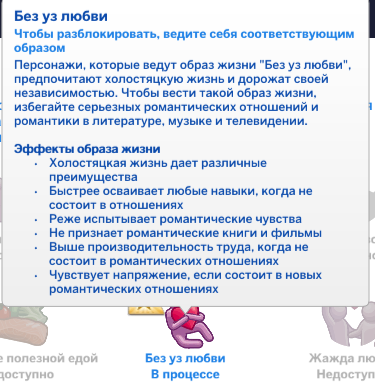 uuza1Ti.png