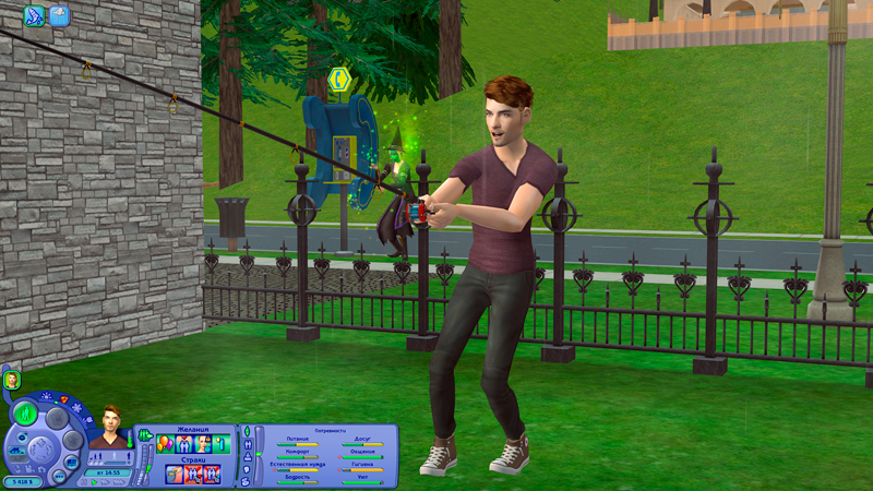 Sims2-EP9-2021-12-26-21-11-57-74.jpg