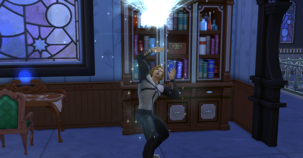 82rbs1l.png