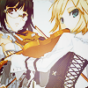 2c3032716defccfdd953fd73c84a183d.png