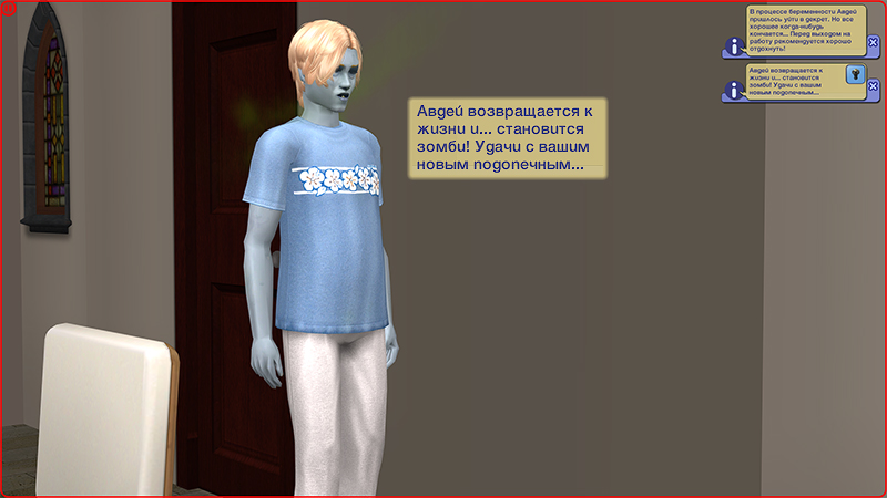 unknown-2021-11-08-16-58.jpg