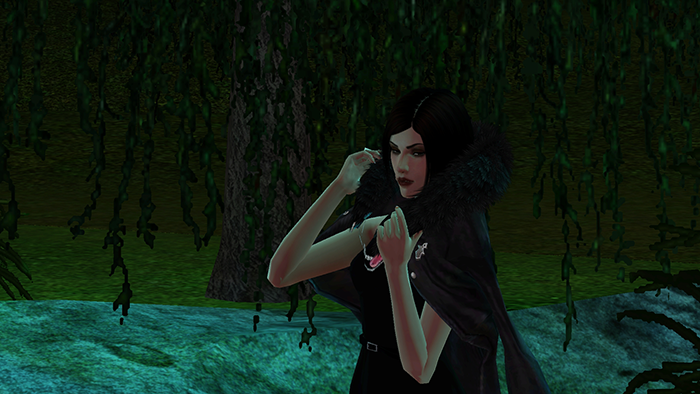 222c2bfb2e8153749ebbbcbcb737a0a5.png