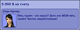 aIczAHq.png