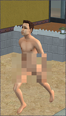 AldIBPG.png