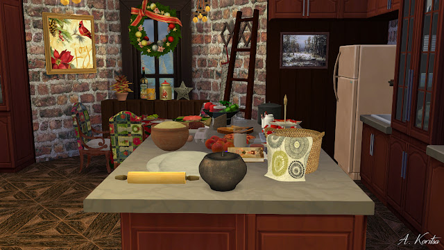 Screenshot694828.jpg