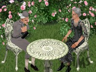 Goth_Sr_12_0003.jpg