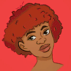 4ac4c13d5227566f86dfe59a22842c22.gif