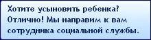d1d35da81cbf760713f480ceade93825.jpg
