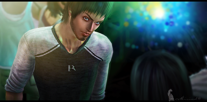 0_165c65_16cc27b8_orig.png