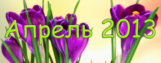 0_b1fce_9573136_XL.jpg
