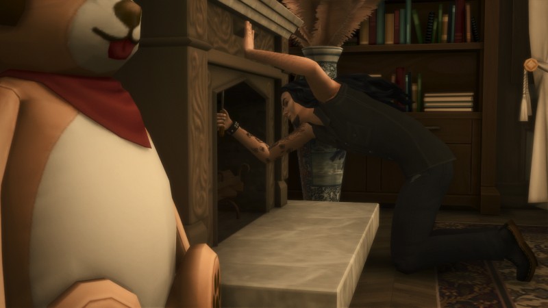 847c023192b67f21141a892669cd1d0d.png