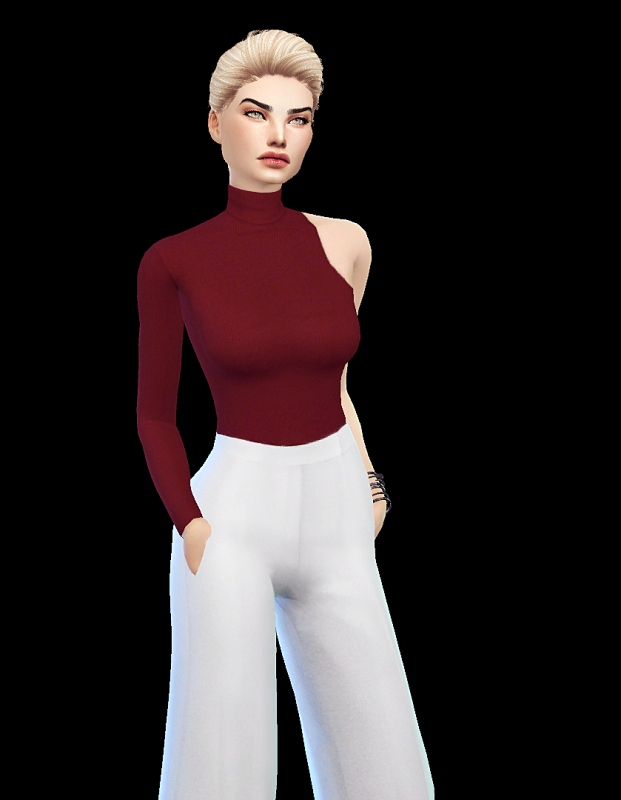 b9455ea26600e5d636c8fa49569fb0d1.png