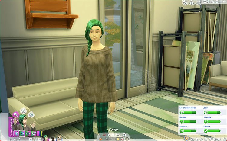 TS4-x64-2022-01-08-16-38-26-55.jpg