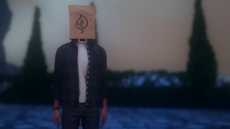 HL63NFg.png