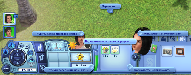 lfHFPfG.png