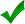 KuUdZJQ.png