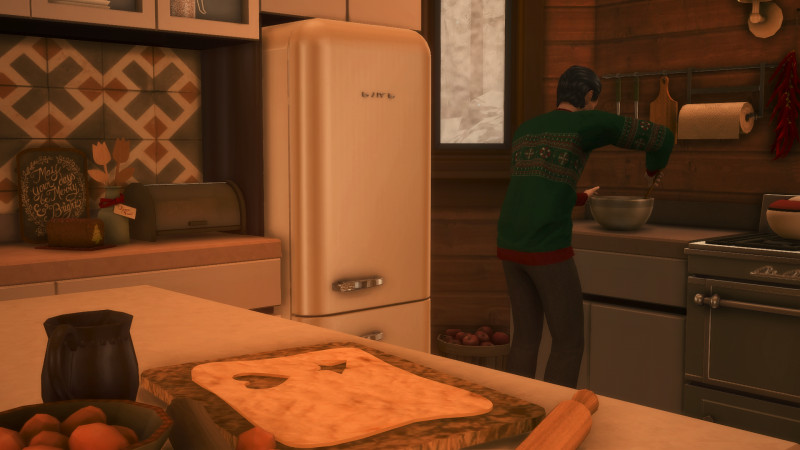 e6b6efdcea17f7080ed273f7867a949a.png