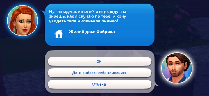 CdseqLm.jpg