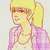 a605c9a7f2d3c7e038943d894c397281.png