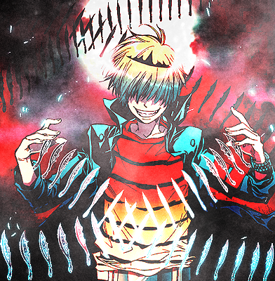 35b9cdc986e120f8aa1169c8209714e4.png