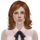 8I2vigg.png
