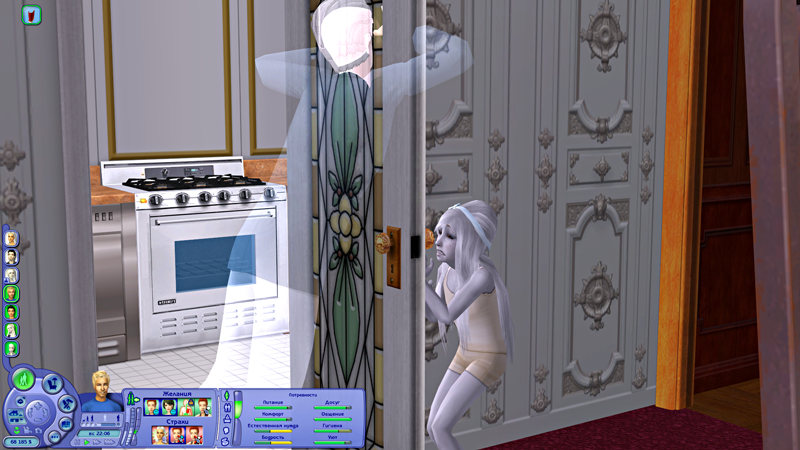 VQKhMfG.png