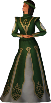 t1oXaQv.png