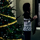 0_132069_ab01efb_orig.png