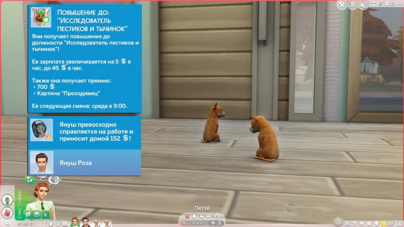 PpYge_SLgbA.jpg