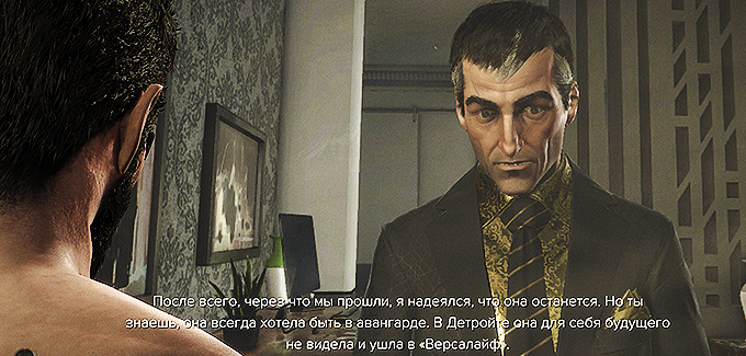 05d0446cc05ce15dd6332646caf878cd.png
