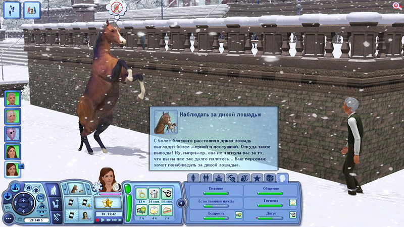 k5z_8I7LhPI.jpg