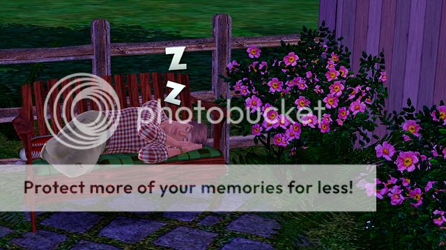 Screenshot-55.jpg
