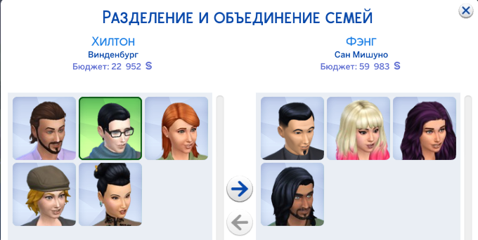 hjuw0BS.png
