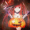 2d4227e2952dbfd5c627ab255e876ea2.png
