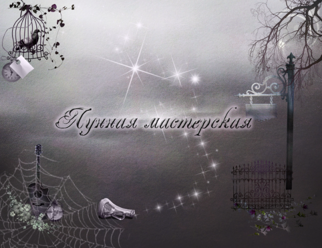 f7ec6669e7fb855ecc911d27d0932f63.png