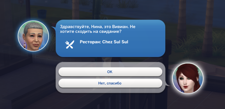 3vS15tZ.png