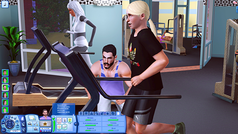 TS3-2019-09-29-20-09-31-27.jpg
