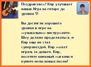 2Vvdbav.jpg