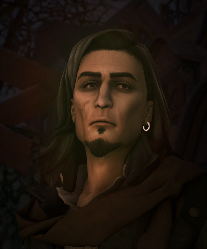 8237b446bebb41f243bec672ae15a628.png