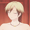 ab5da7758587691538e2914308e6cf66.png