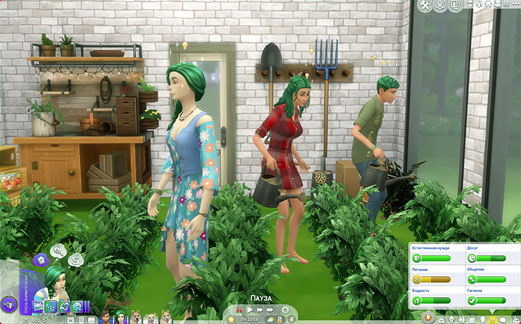 TS4-x64-2021-10-16-21-33-18-88.jpg