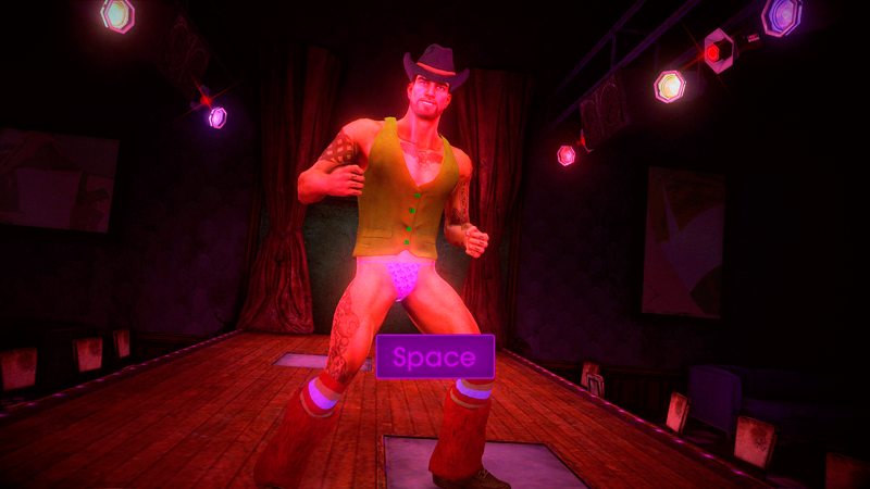 O2XmmId.png