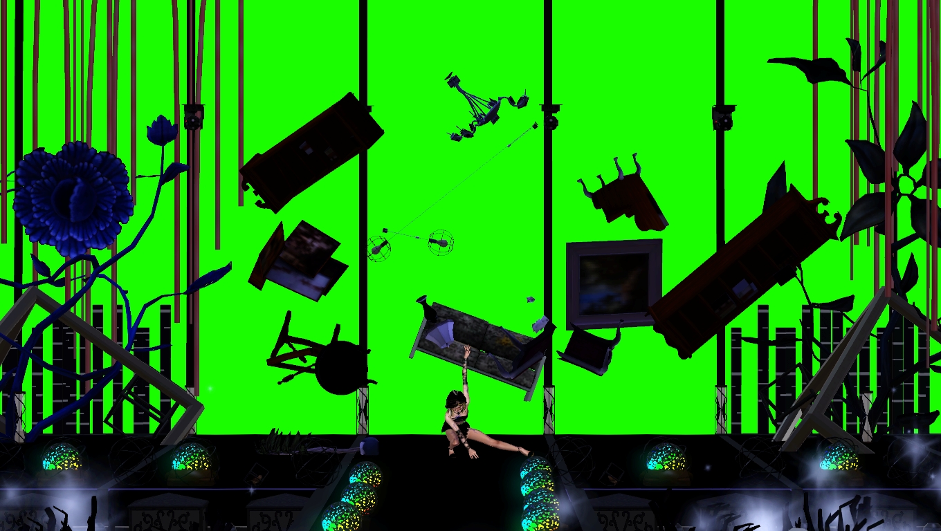 Screenshot-80.jpg