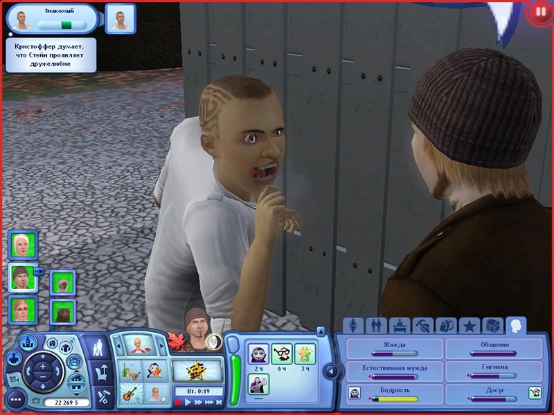 ZaAmsdaXcyo.jpg