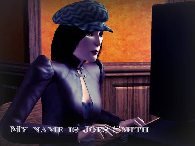 1323775_m.jpg