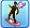 Ll6z6Bh.png